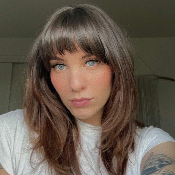 johannamaree99